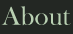 About Vicky Parkinson