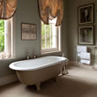 Vicky Parkinson Bath