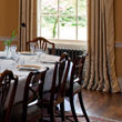 Dining Room Vicky Parkinson