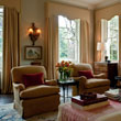 Drawing Room Vicky Parkinson