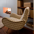 Vicky Parkinson Chair
