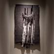 Vicky Parkinson Modern
