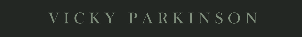 Vicky Parkinson Design